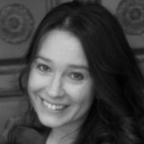 LISTED - LIVE SHOW NOTIFICATION - Picture 9 of 11